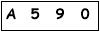salt-2EF2293E