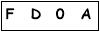 salt-72CCF659
