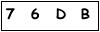 salt-5D8BD913