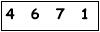 salt-FC722044