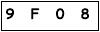 salt-BF6CADC3