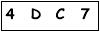 salt-C67E7830