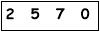 salt-83652E5B
