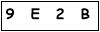 salt-54CF706C