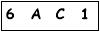 salt-5AC25D81