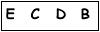 salt-85CDB749