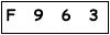 salt-4A7AEF4F
