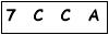 salt-DAC40E24