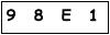salt-1D6A3AD5