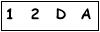 salt-1E801B18