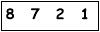 salt-C3731AF7