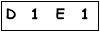 salt-1FEDBE0B