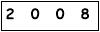 salt-E27C89E8