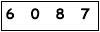 salt-2337D535