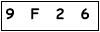 salt-1DB639FA