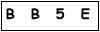salt-C75D4362