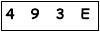 salt-735F48E9