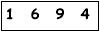 salt-DCE3413E