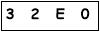 salt-2B787B01