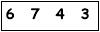 salt-921AB529