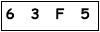 salt-77BAB09F