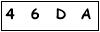 salt-49D41052