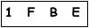 salt-6FED47E1