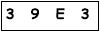 salt-165B2F26