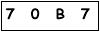 salt-383E239A