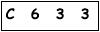 salt-C1C9FEBE