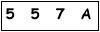 salt-8775D5D3