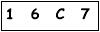 salt-E79C5B4F