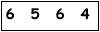 salt-C3AFAC1A