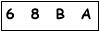 salt-4756E975