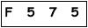 salt-B23594C5