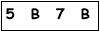salt-565A4D99