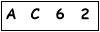 salt-61B02B2F