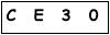 salt-53DD22CF