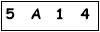 salt-3ED1FA34
