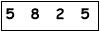 salt-13A89938