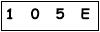 salt-48A38E11