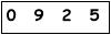 salt-3B61282E