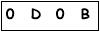 salt-4984FBED