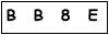 salt-724B2BAA