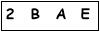 salt-BEC8B8A0