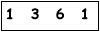 salt-40FC21C8