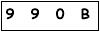 salt-5BBD79DF