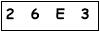 salt-46B9C783