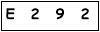 salt-76A0AEBF