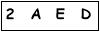 salt-38B53EAF